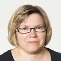 Ania Josef Anita Josef