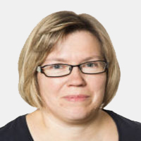 Ania Josef Anita Josef