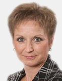 Birgitt Weixelbraun Birgitt Weixelbraun