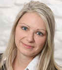 Sonja Wopelka Sonja Wopelka