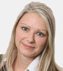 Sonja Wopelka Sonja Wopelka